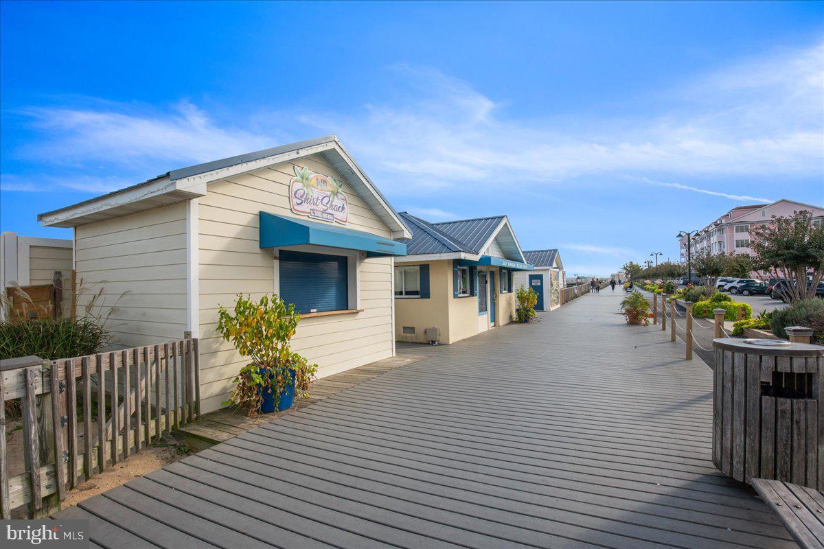 OWENSVILLE - Residential