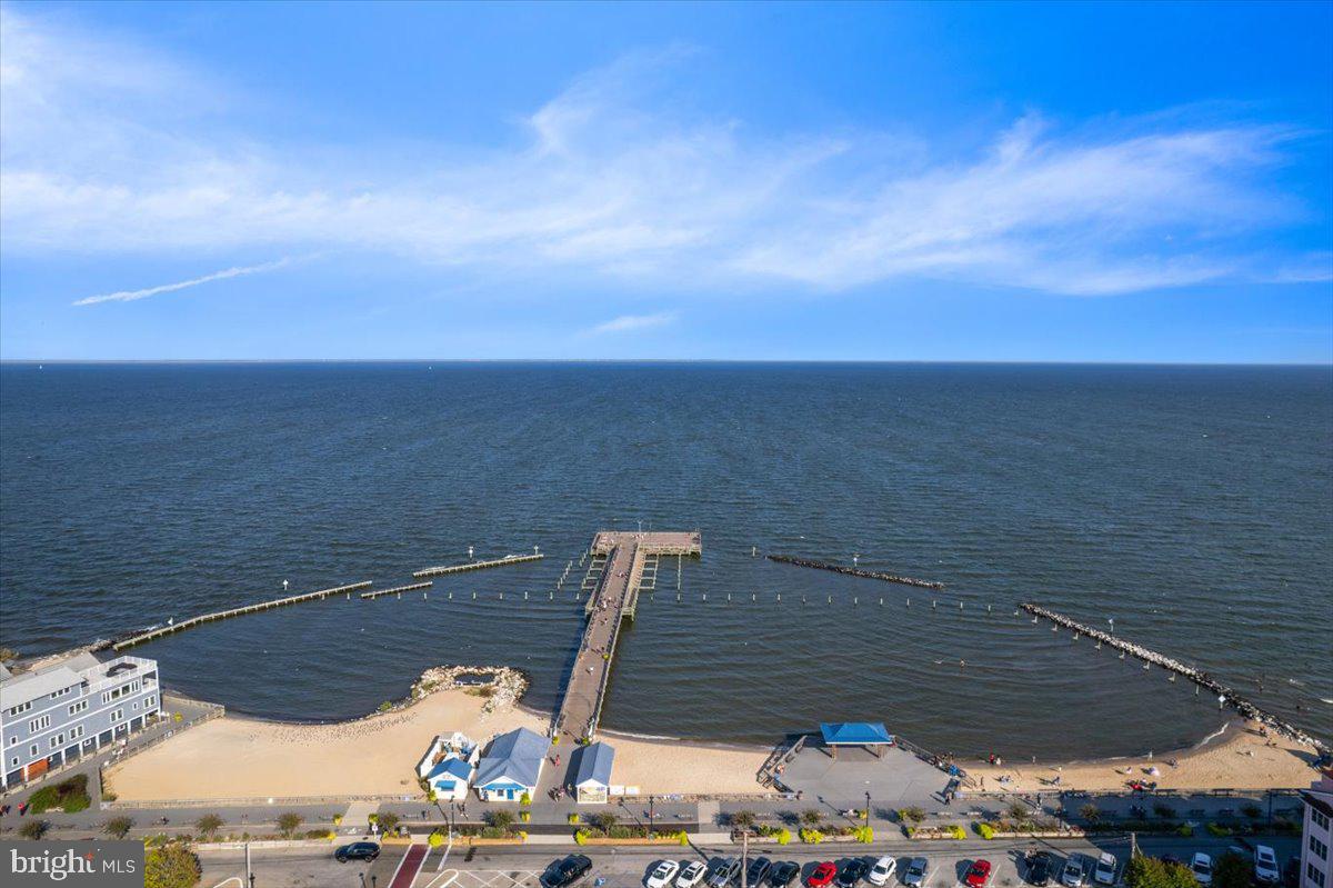 OWENSVILLE - Residential