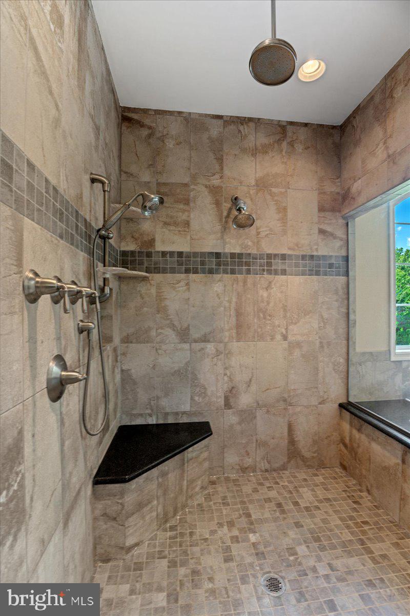 OWENSVILLE - Residential