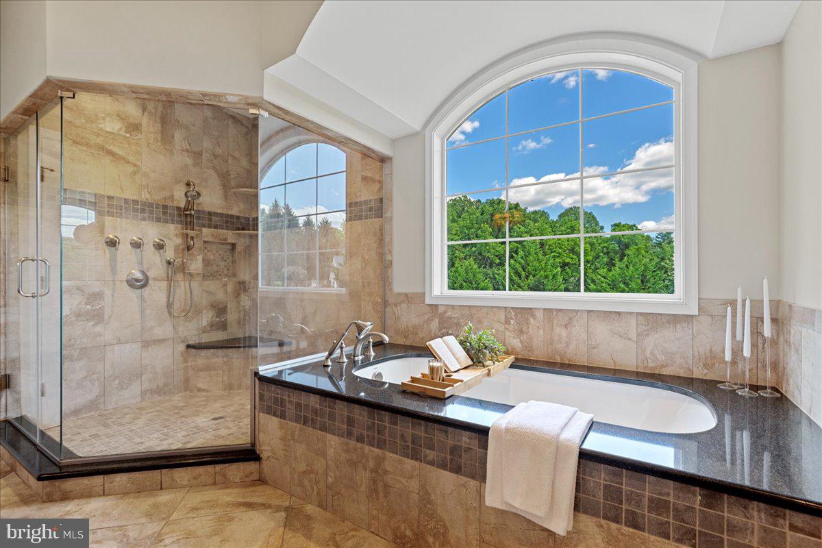 OWENSVILLE - Residential