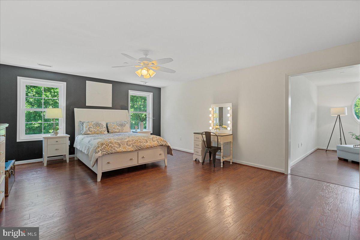 OWENSVILLE - Residential