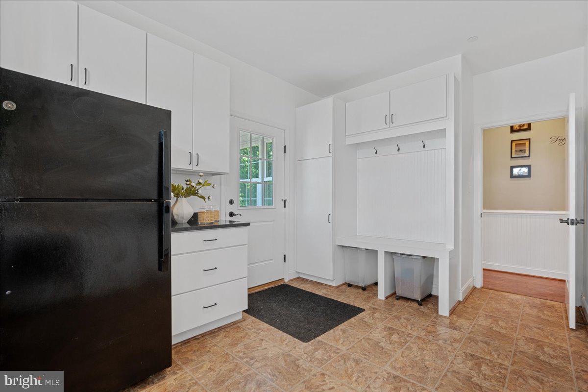 OWENSVILLE - Residential