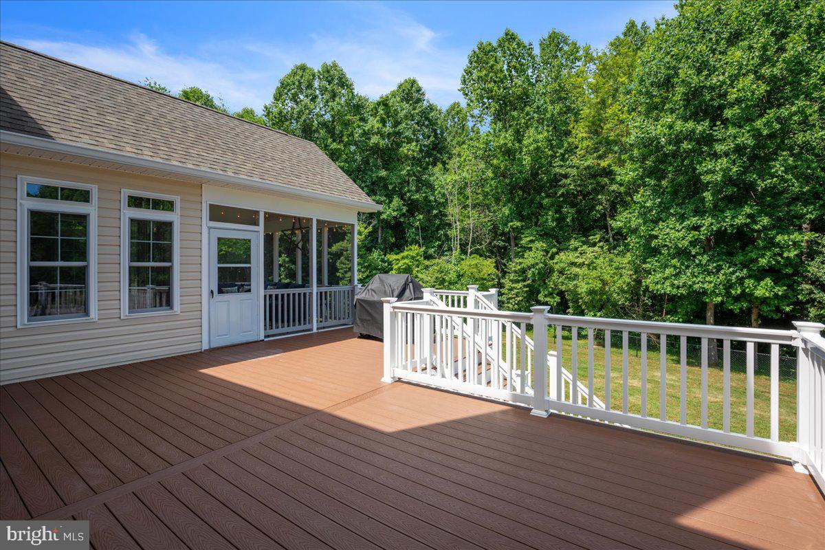 OWENSVILLE - Residential