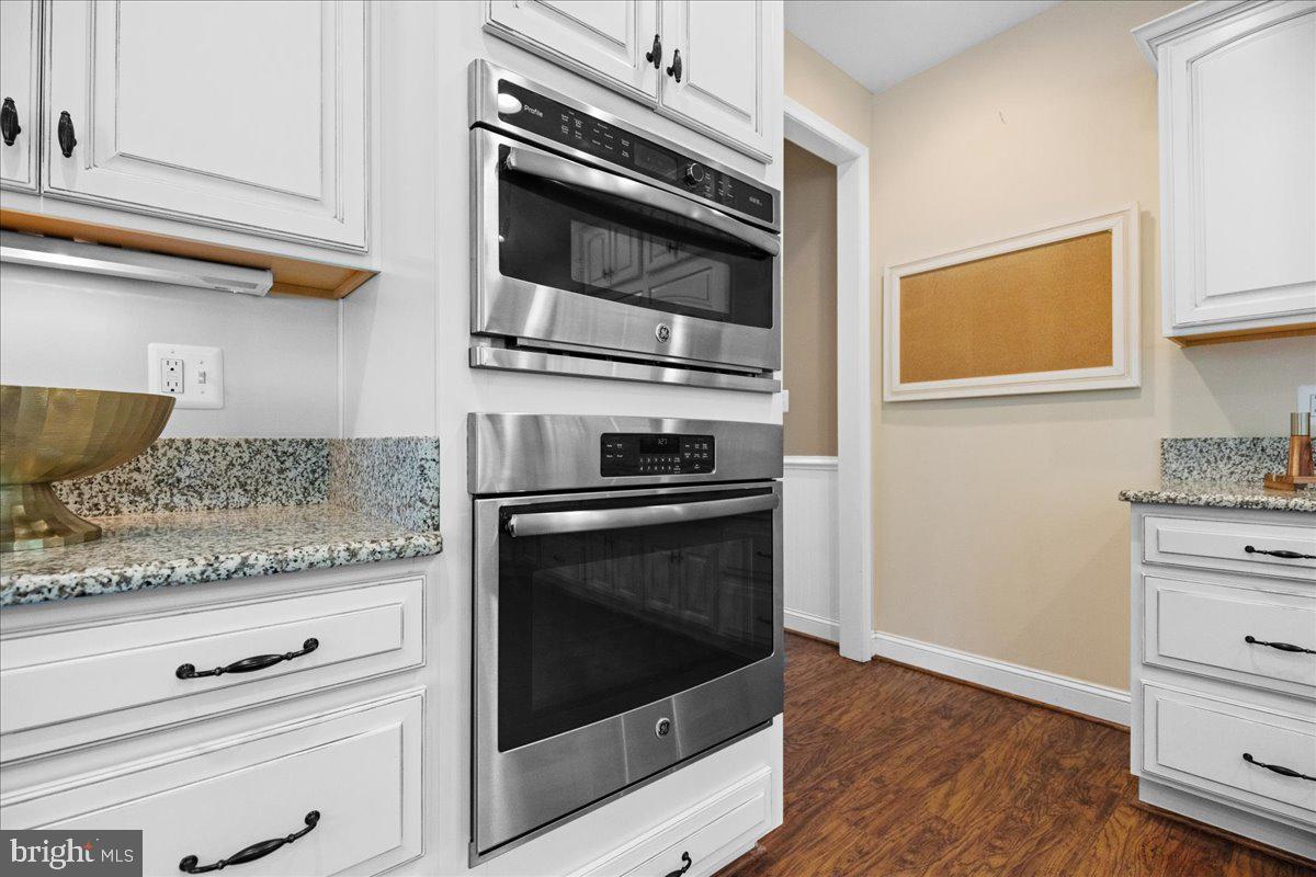 OWENSVILLE - Residential