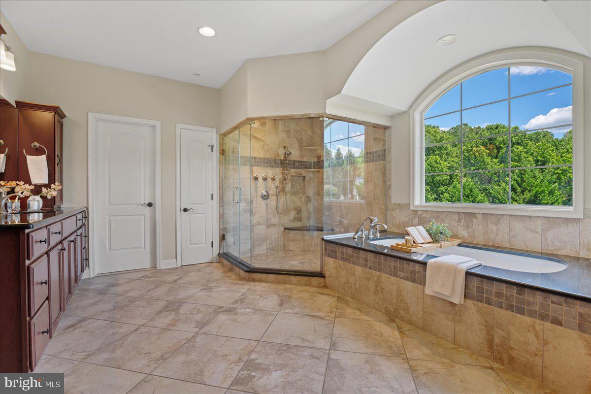 OWENSVILLE - Residential