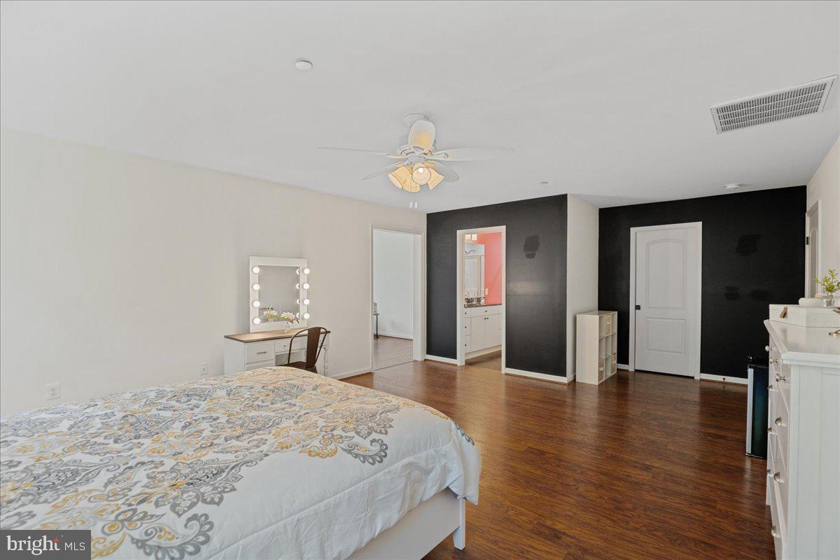 OWENSVILLE - Residential