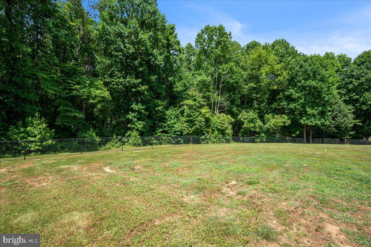 OWENSVILLE - Residential