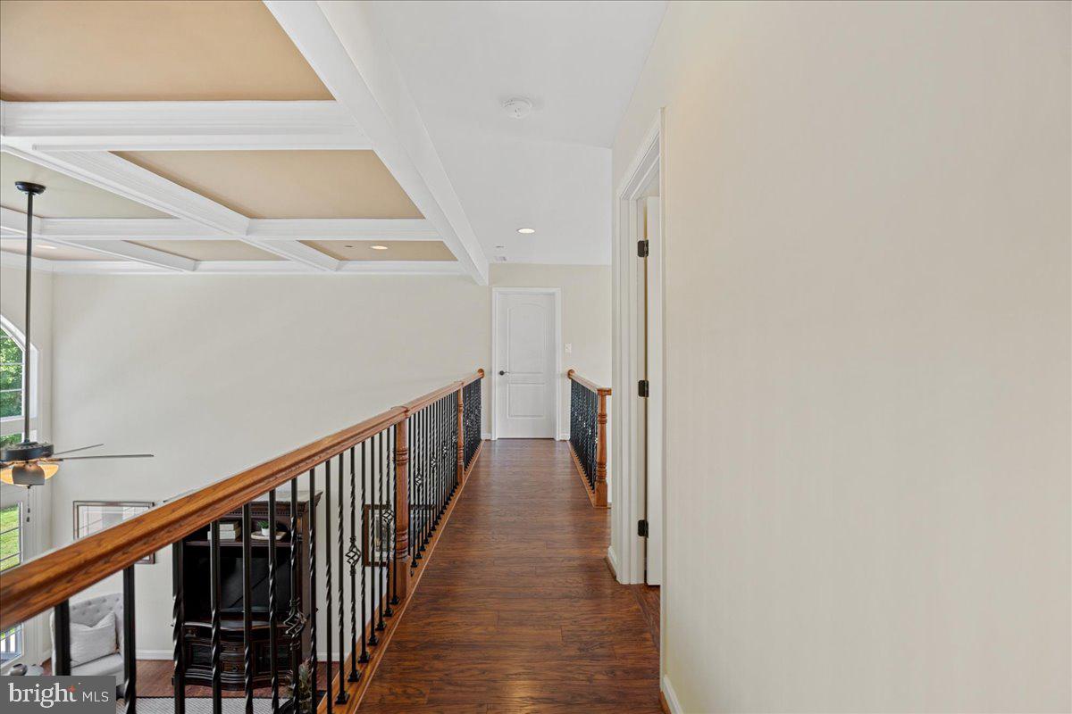 OWENSVILLE - Residential