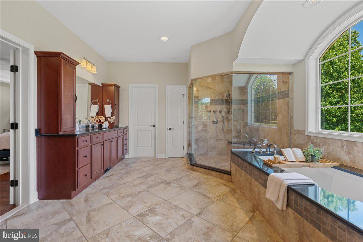 OWENSVILLE - Residential