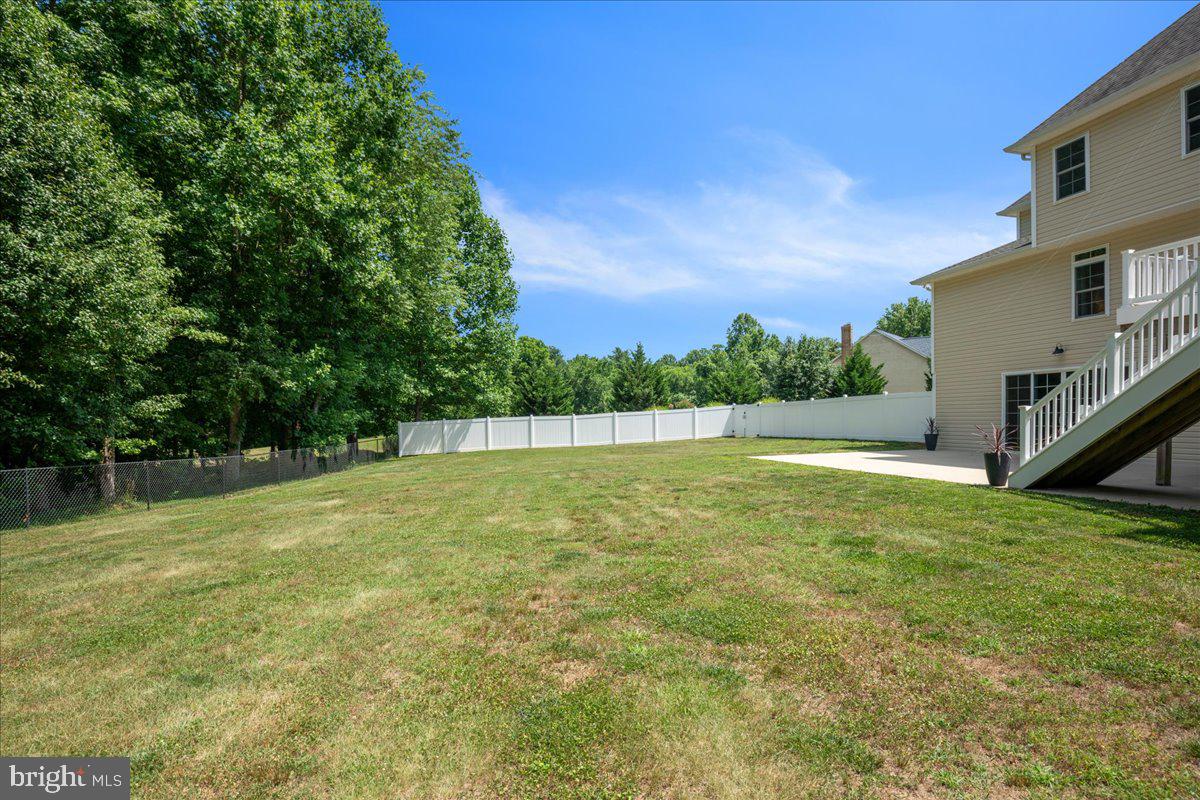 OWENSVILLE - Residential