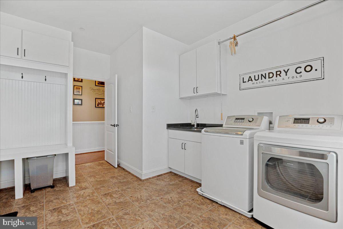 OWENSVILLE - Residential