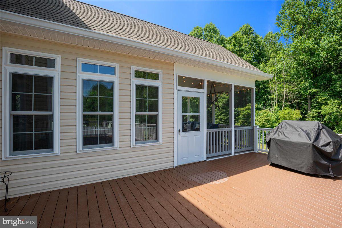 OWENSVILLE - Residential