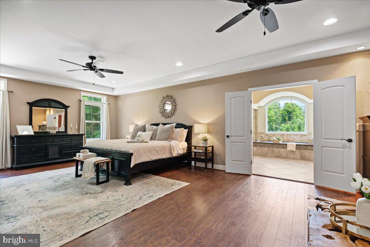 OWENSVILLE - Residential