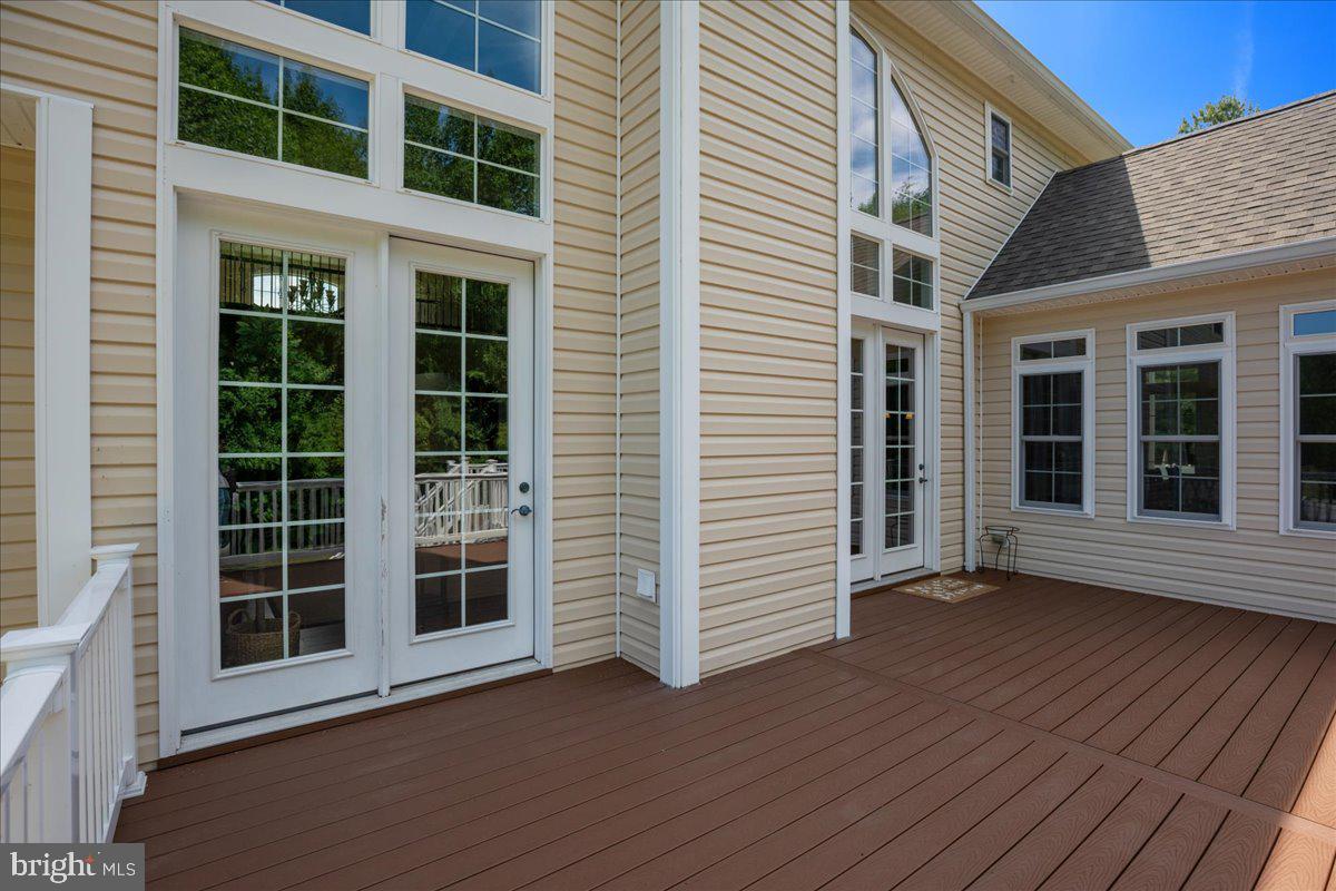 OWENSVILLE - Residential