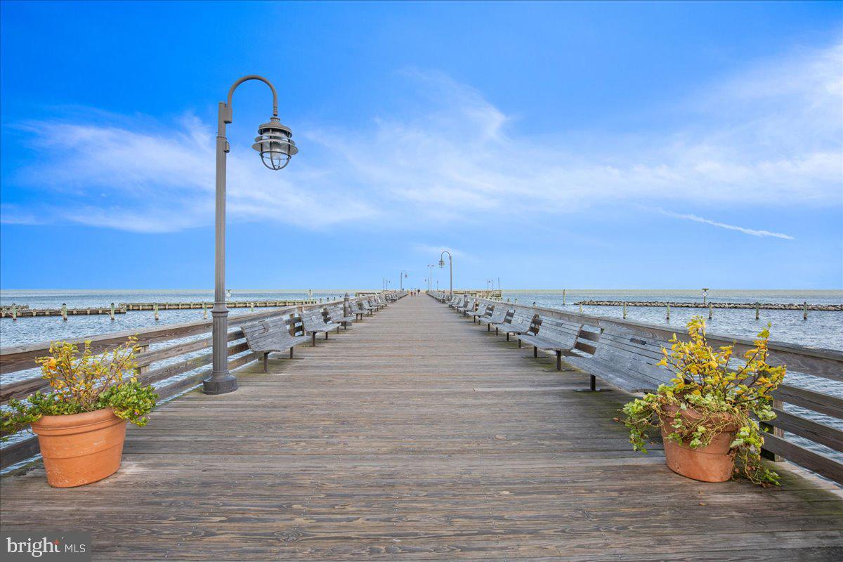 OWENSVILLE - Residential