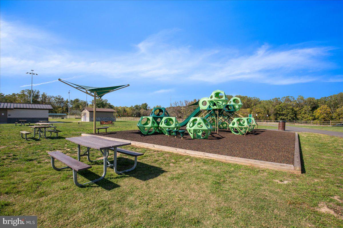 OWENSVILLE - Residential