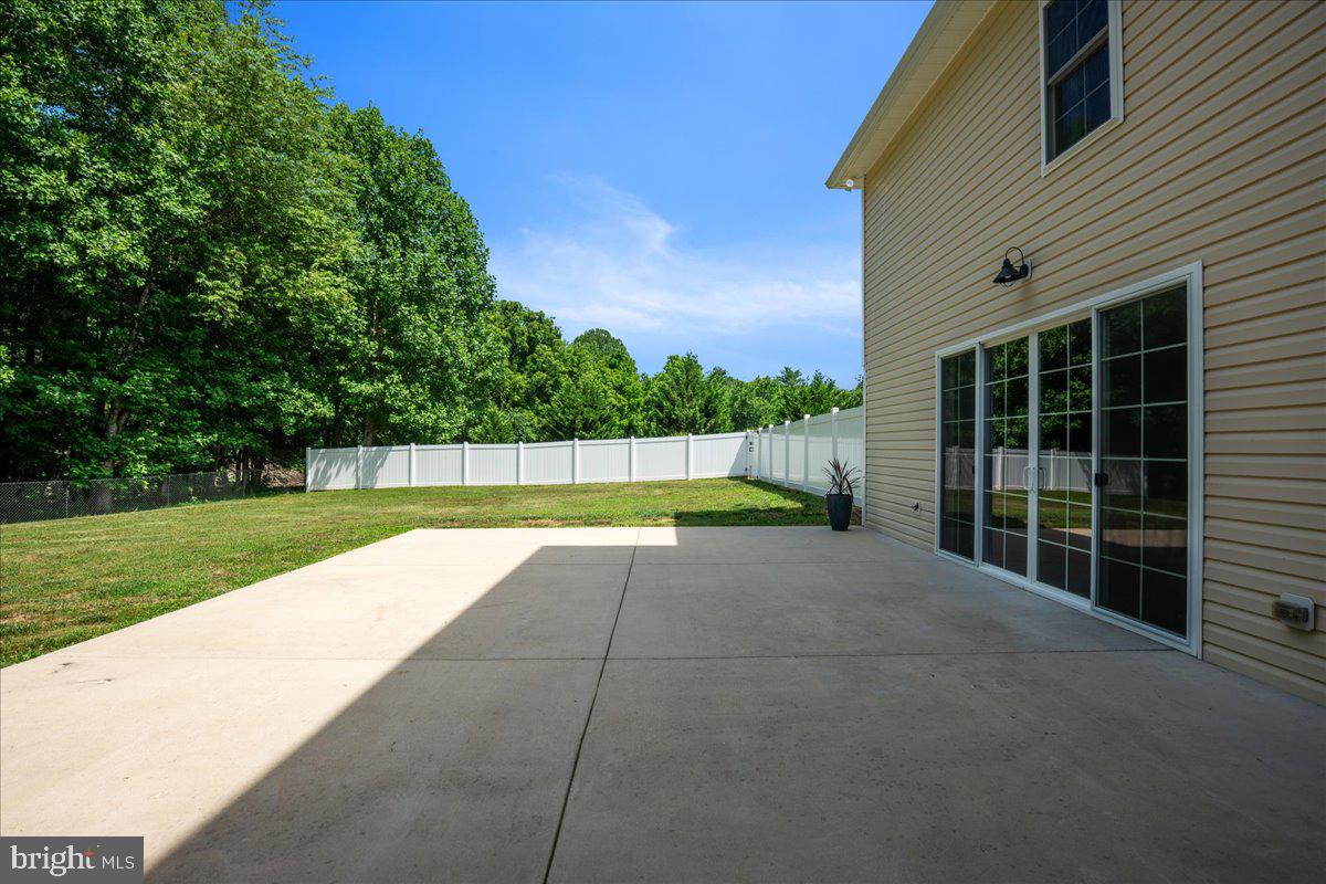 OWENSVILLE - Residential