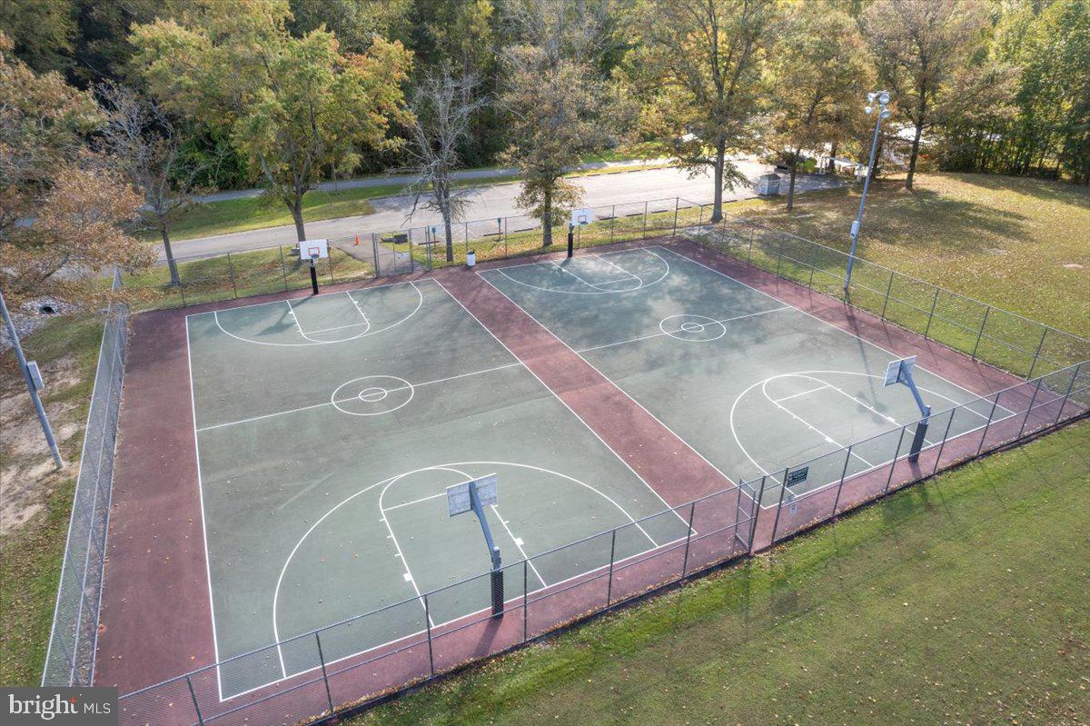 OWENSVILLE - Residential