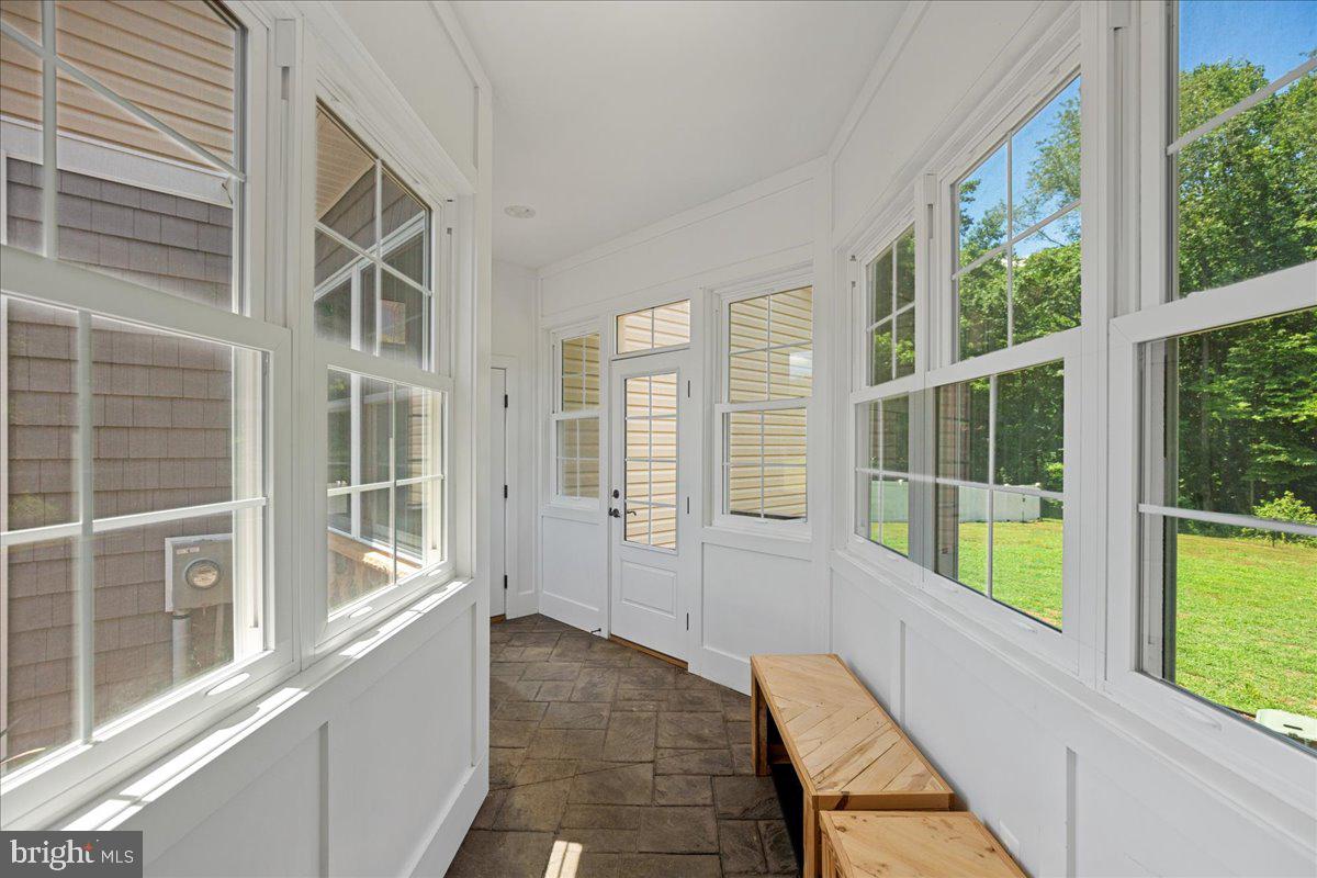 OWENSVILLE - Residential