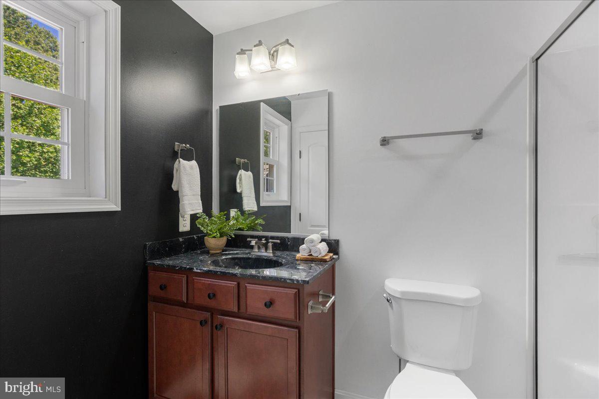 OWENSVILLE - Residential