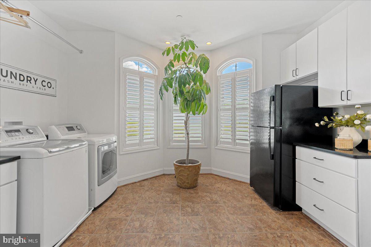 OWENSVILLE - Residential