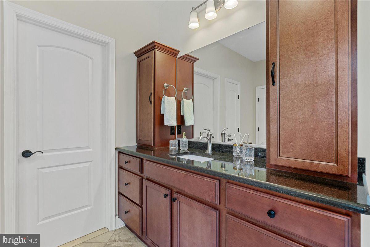 OWENSVILLE - Residential