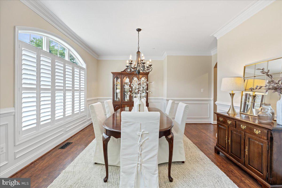 OWENSVILLE - Residential