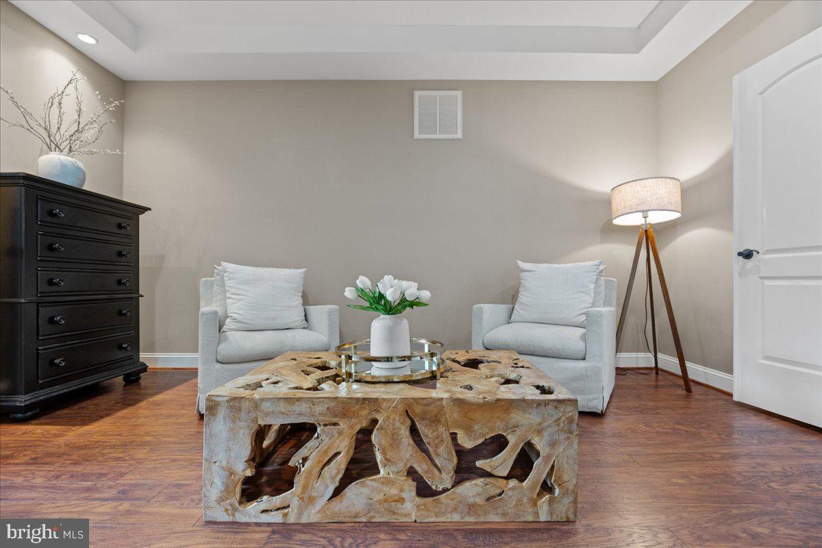 OWENSVILLE - Residential