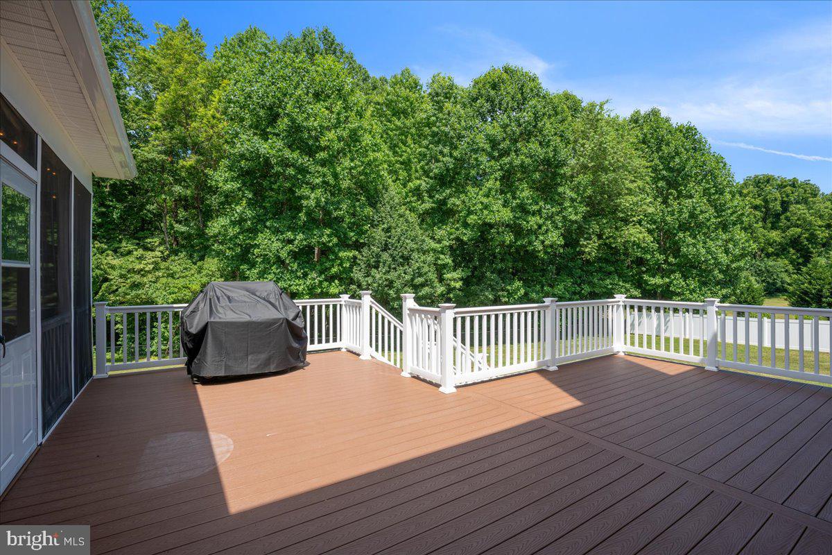 OWENSVILLE - Residential