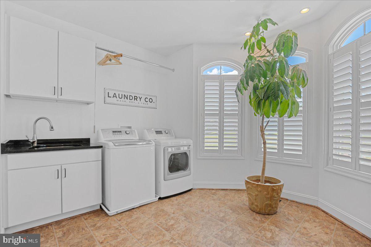 OWENSVILLE - Residential