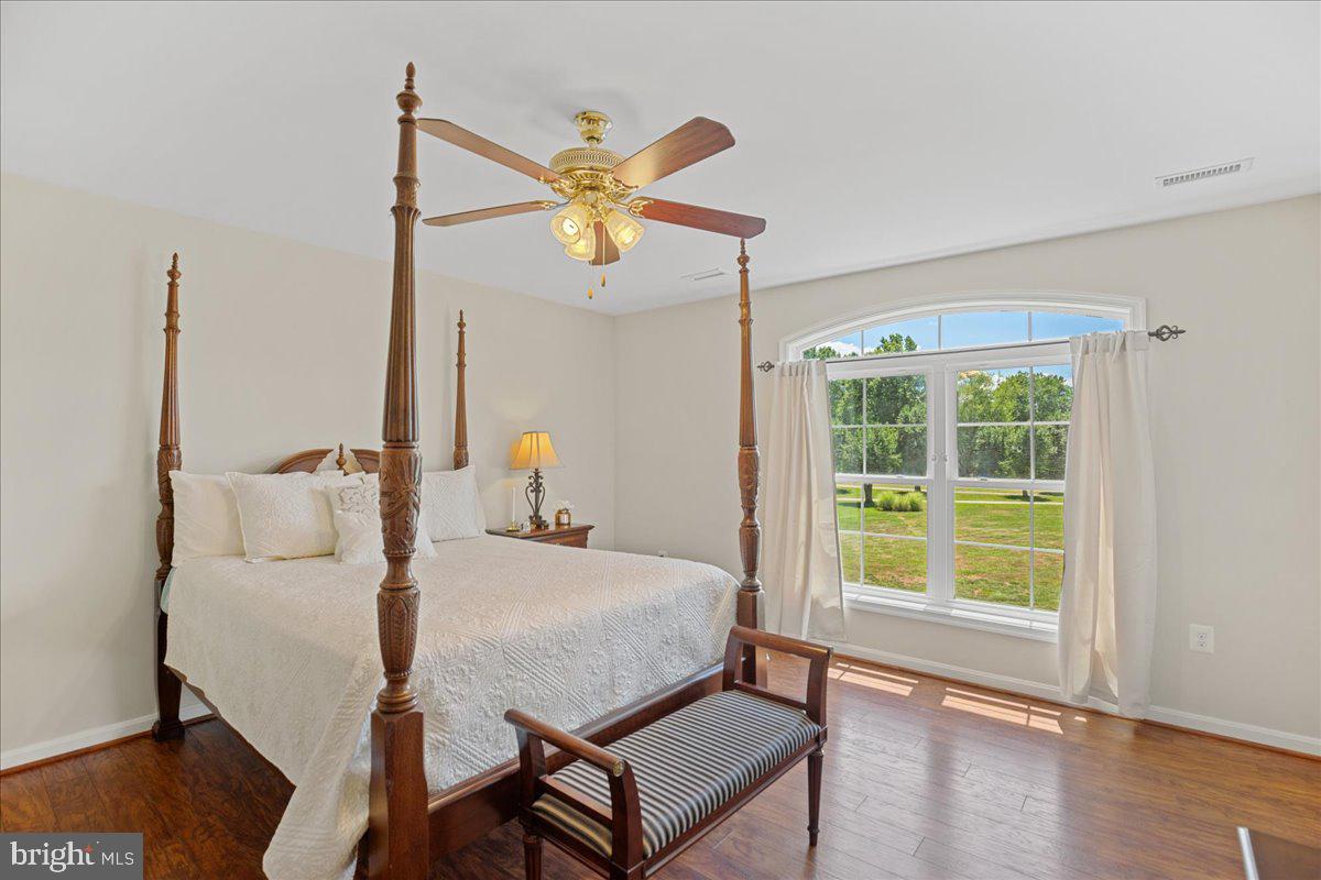 OWENSVILLE - Residential