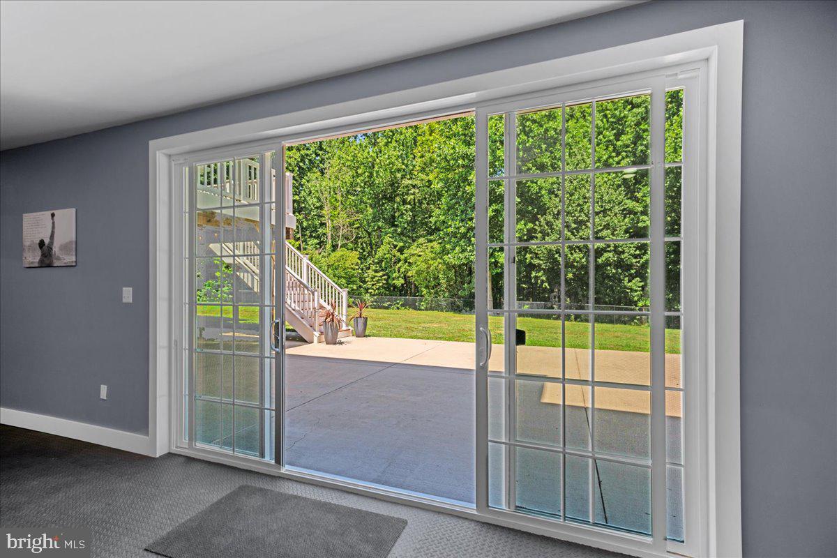 OWENSVILLE - Residential