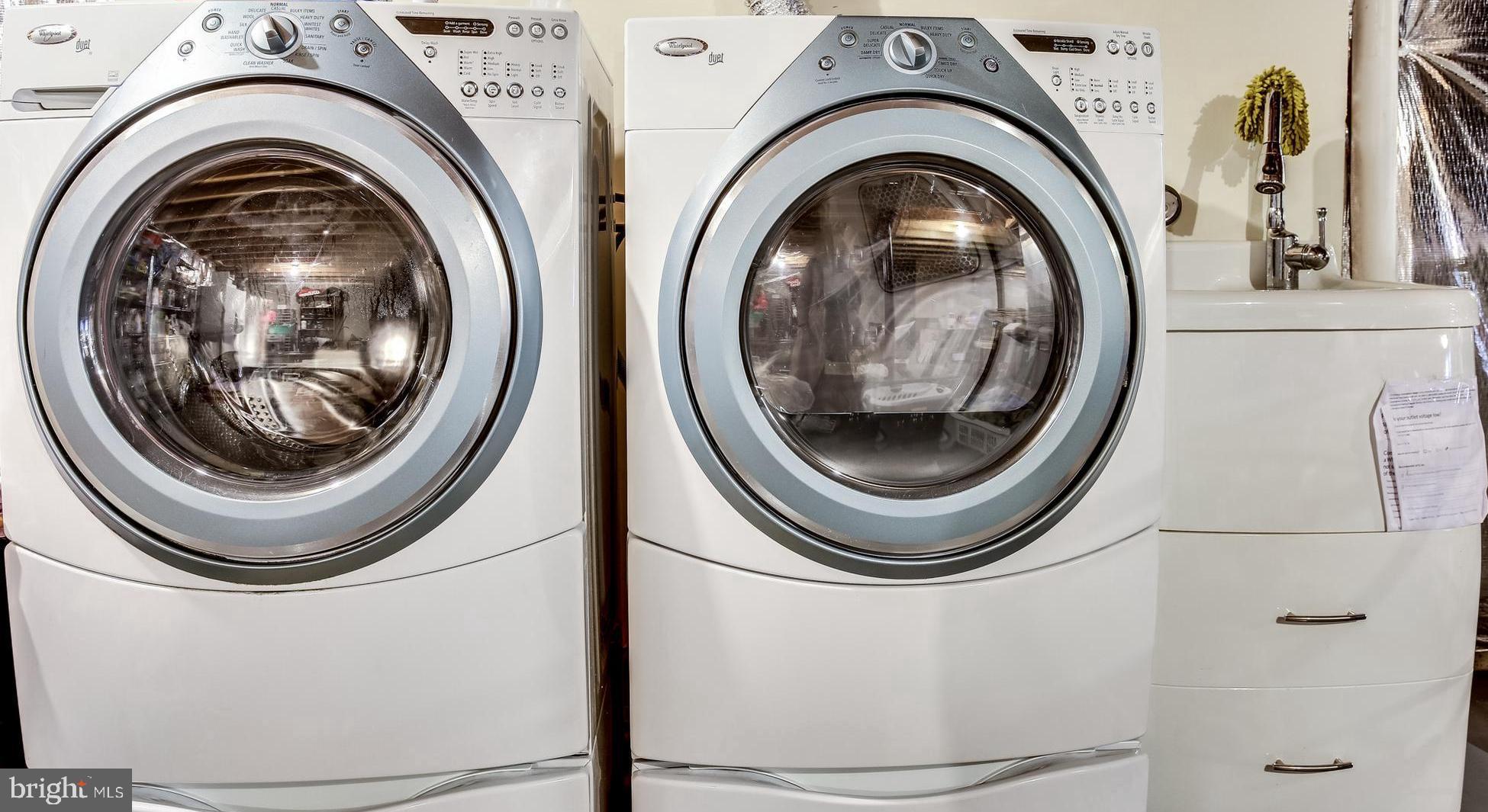 HEARTHSTONE AT ELLICOTT MILLS - Residential