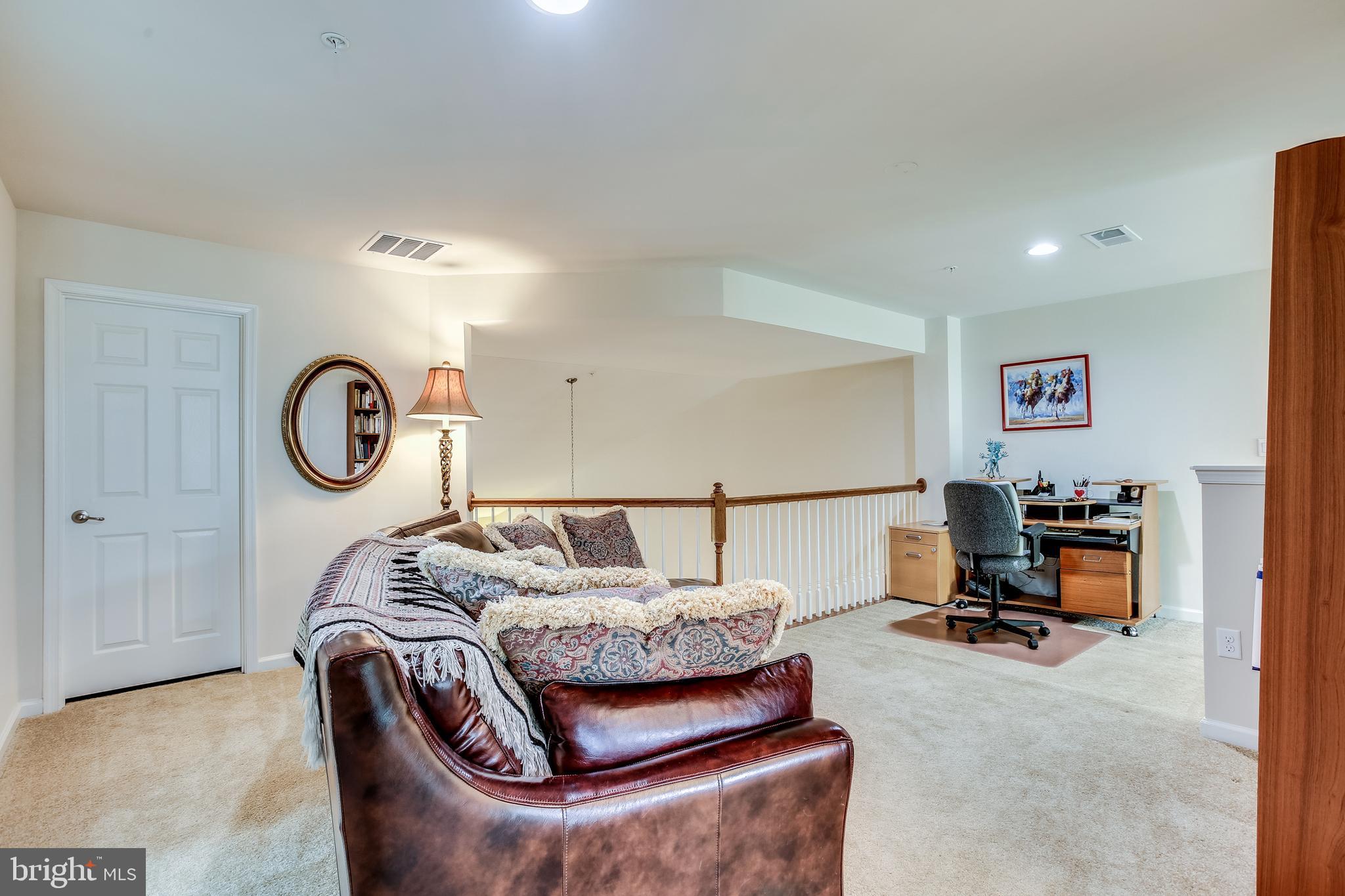 HEARTHSTONE AT ELLICOTT MILLS - Residential