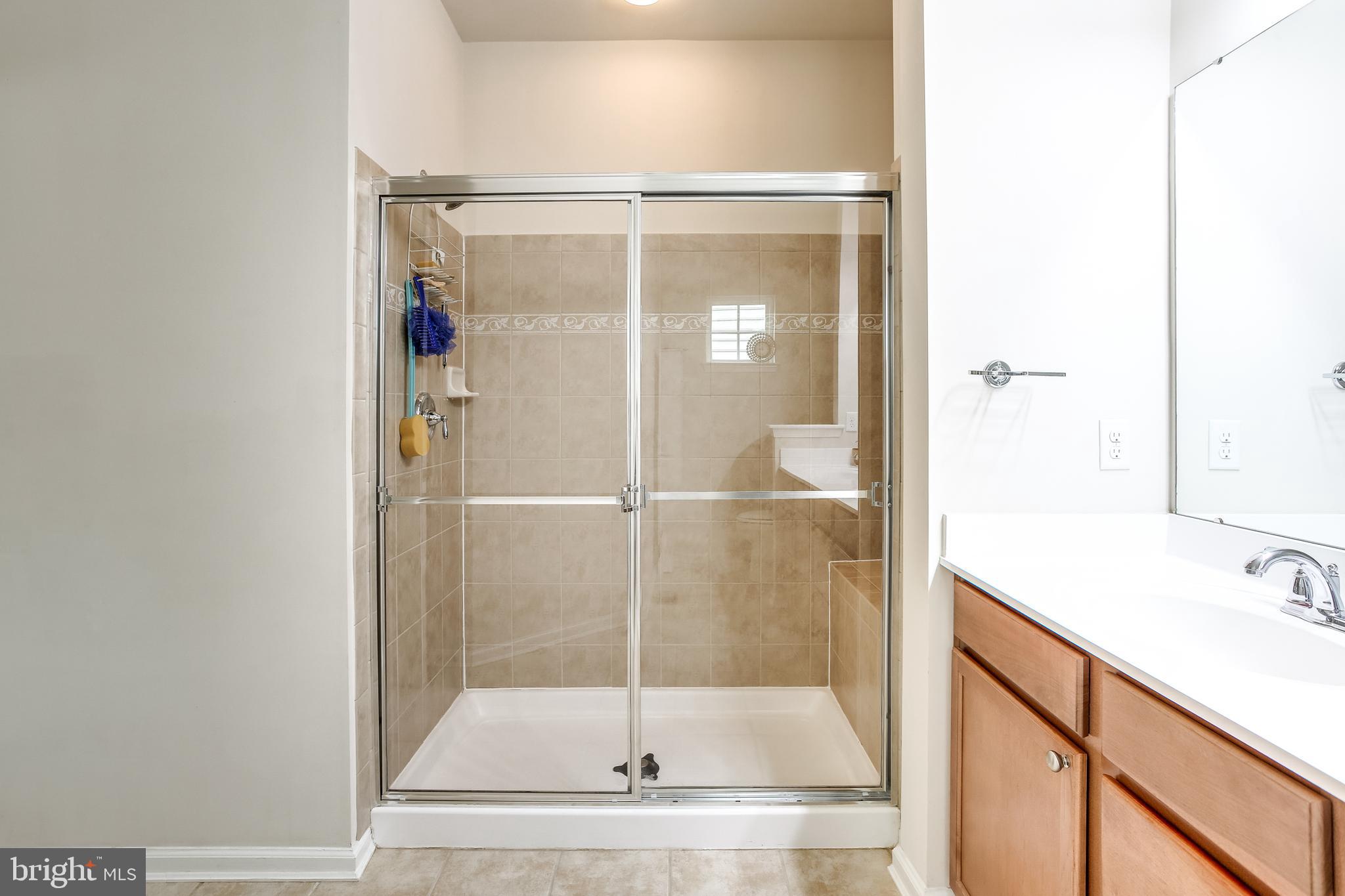 HEARTHSTONE AT ELLICOTT MILLS - Residential