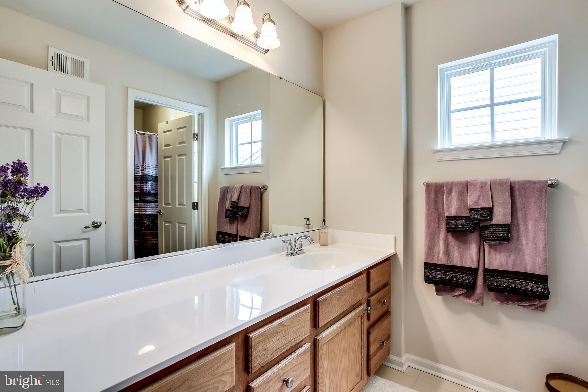 HEARTHSTONE AT ELLICOTT MILLS - Residential