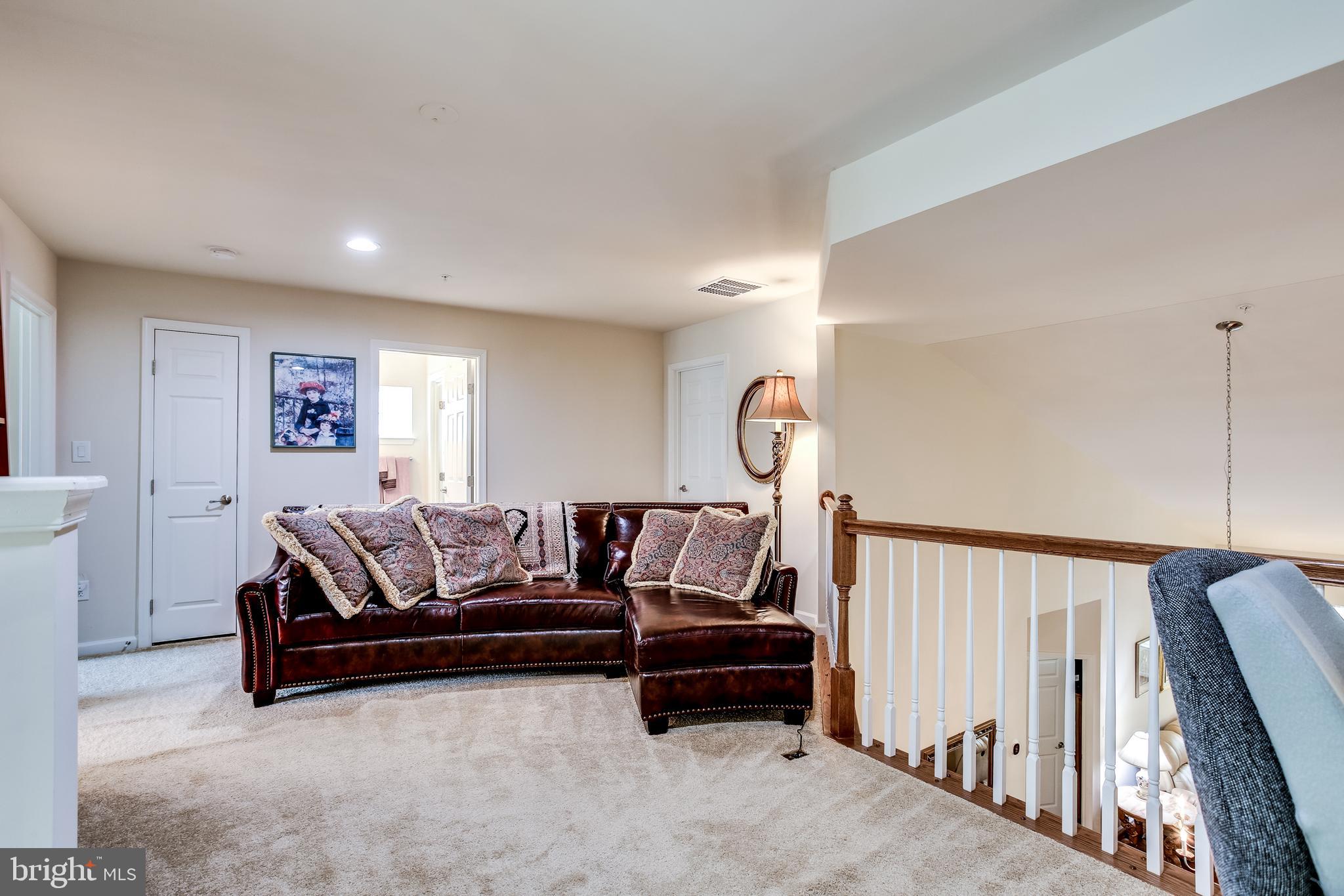 HEARTHSTONE AT ELLICOTT MILLS - Residential