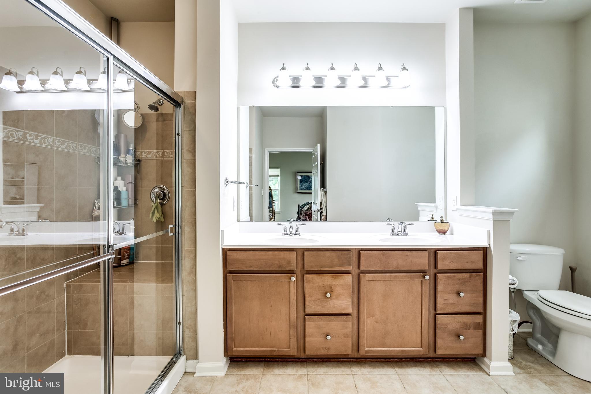 HEARTHSTONE AT ELLICOTT MILLS - Residential