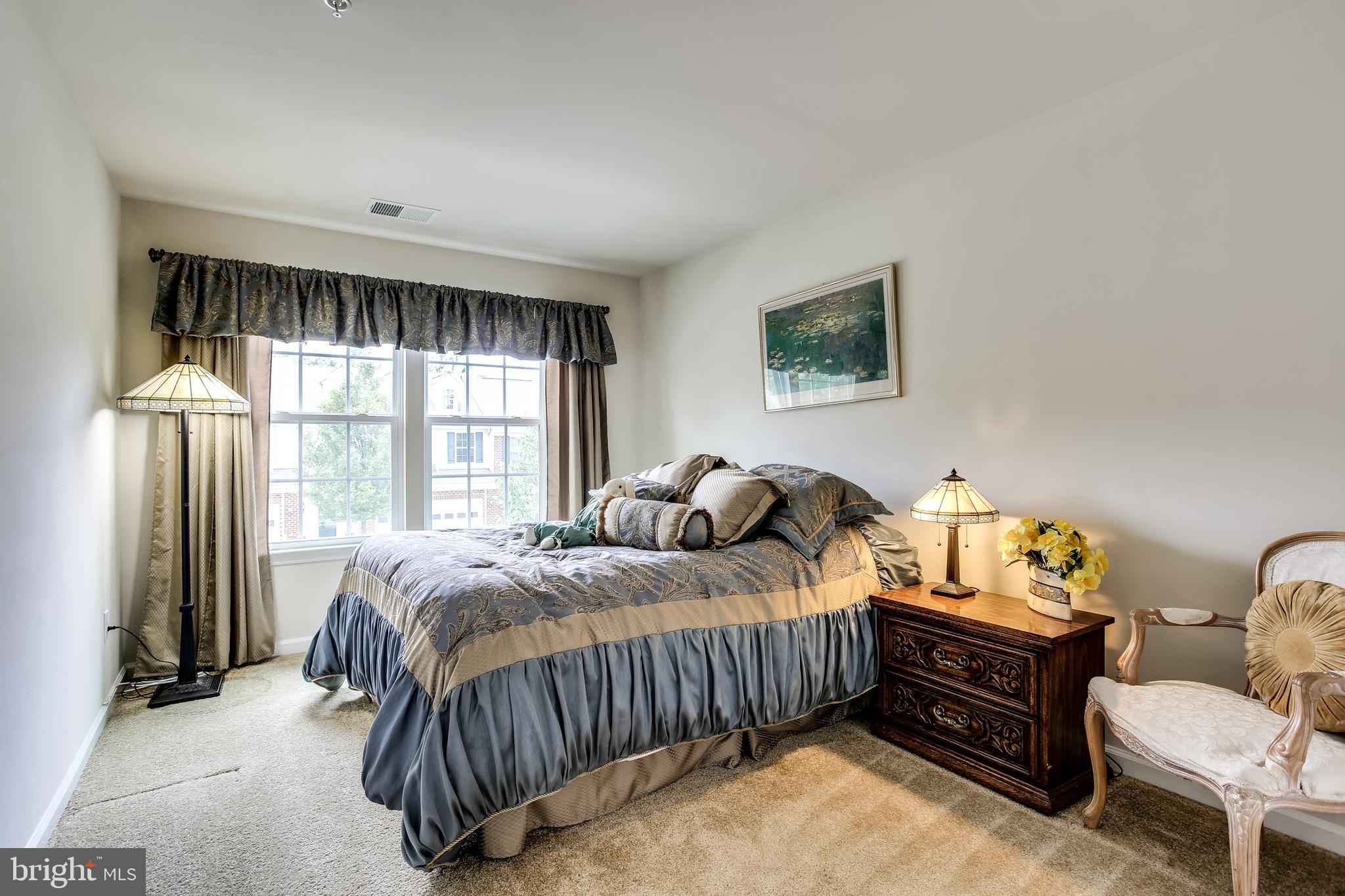 HEARTHSTONE AT ELLICOTT MILLS - Residential