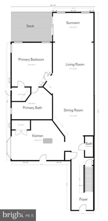 HEARTHSTONE AT ELLICOTT MILLS - Residential