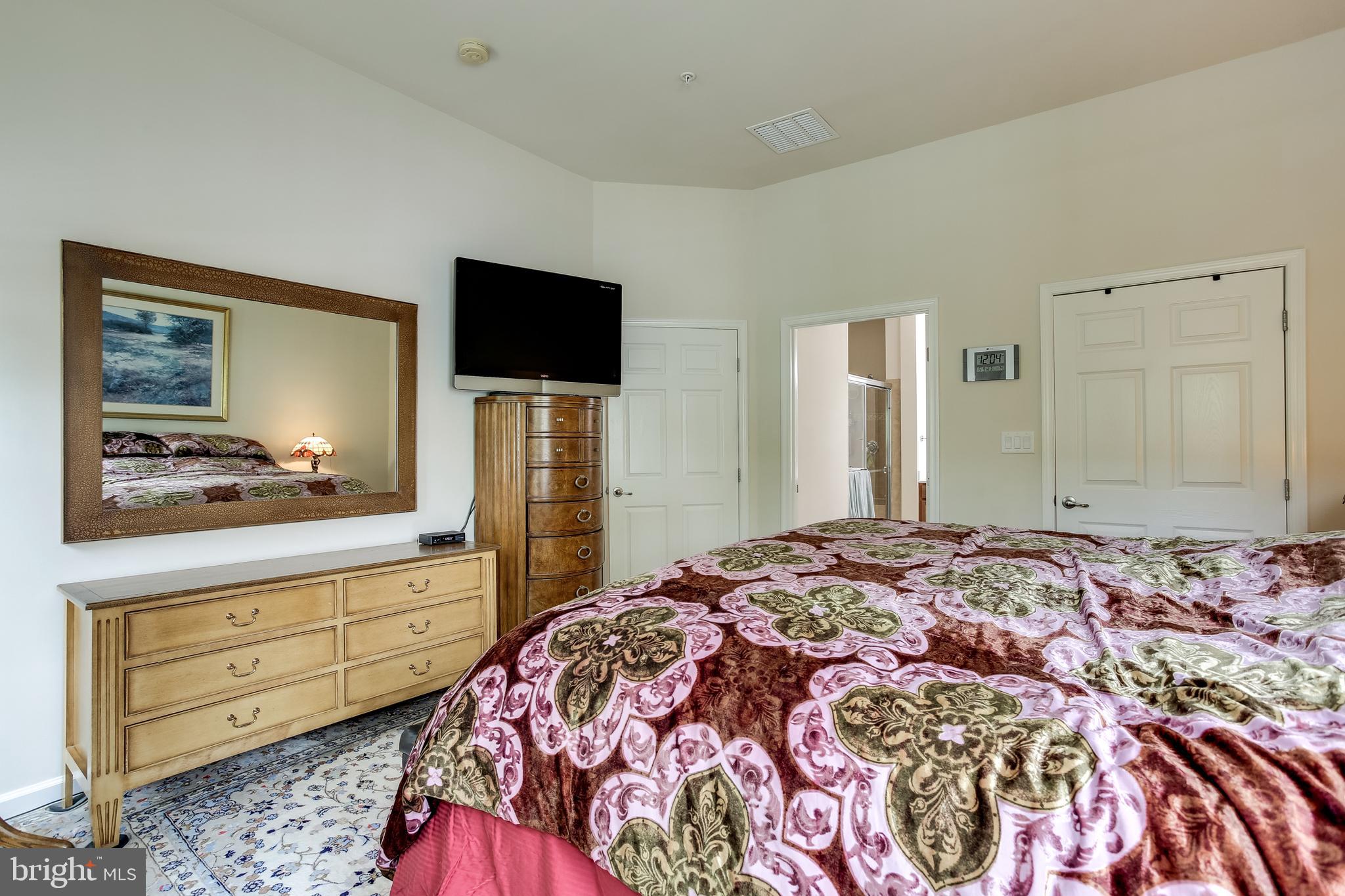 HEARTHSTONE AT ELLICOTT MILLS - Residential