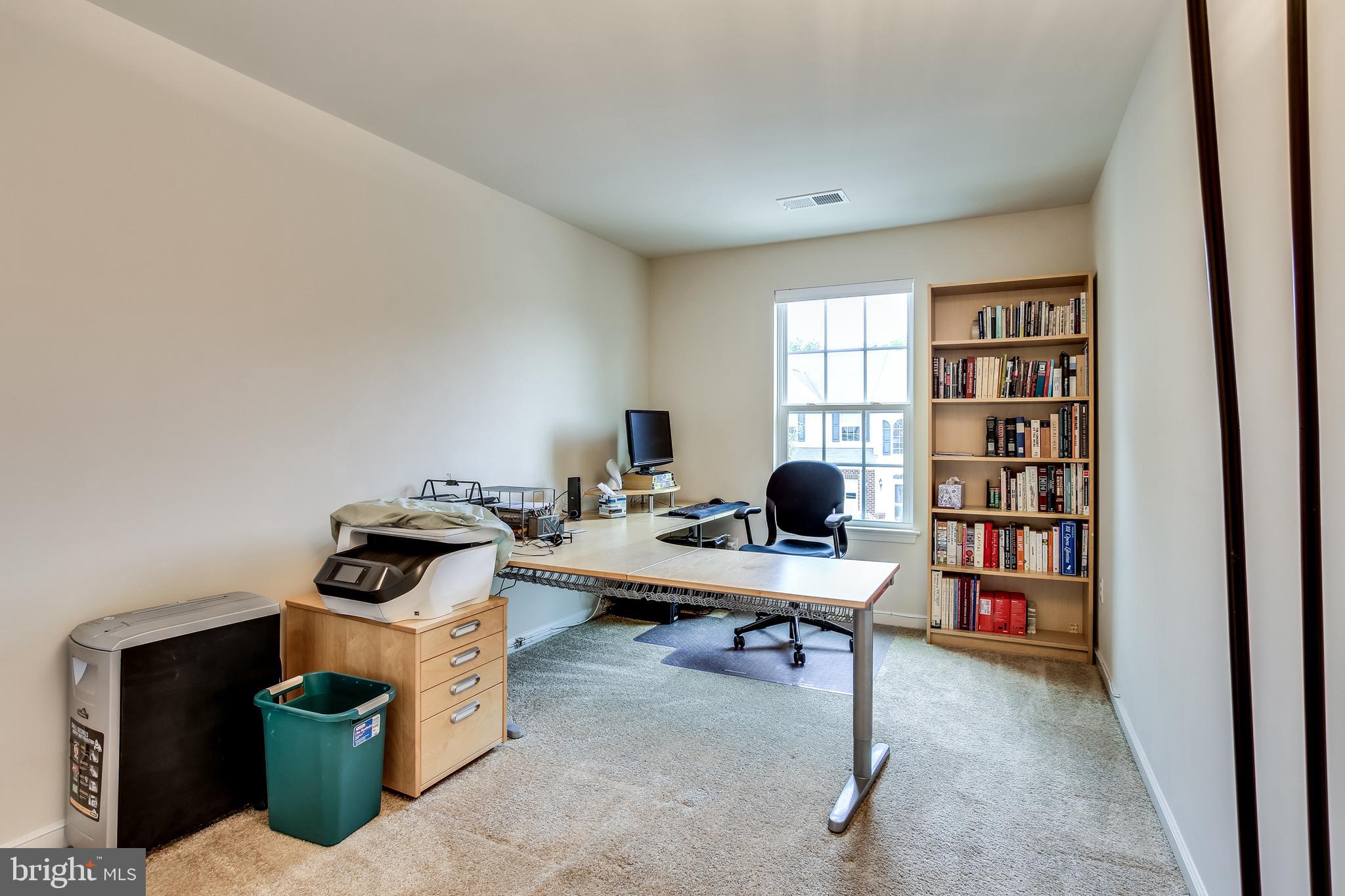 HEARTHSTONE AT ELLICOTT MILLS - Residential