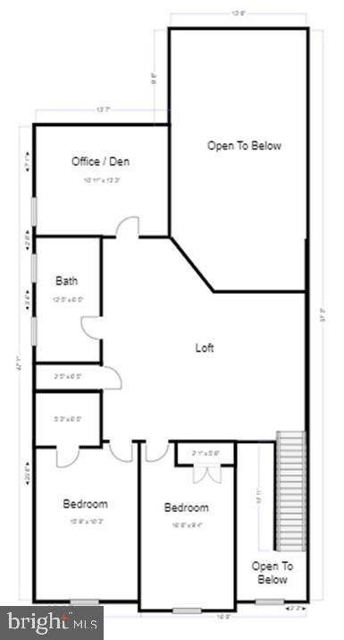 HEARTHSTONE AT ELLICOTT MILLS - Residential