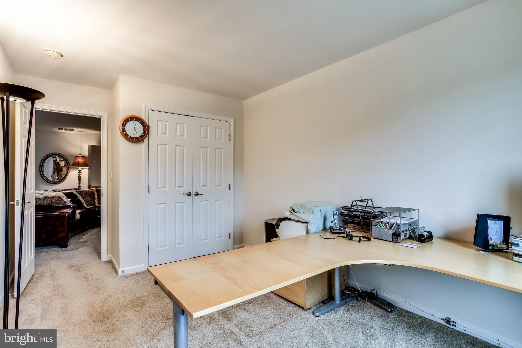 HEARTHSTONE AT ELLICOTT MILLS - Residential