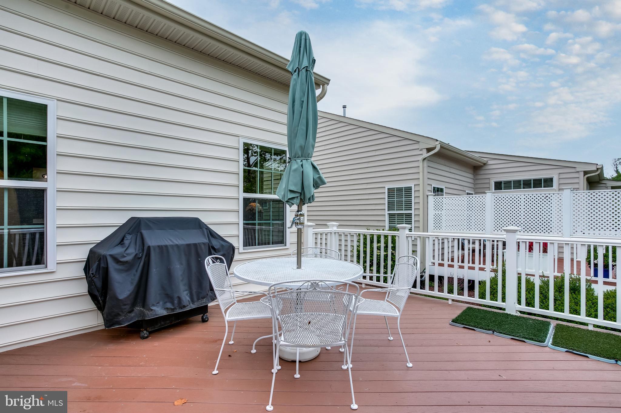 HEARTHSTONE AT ELLICOTT MILLS - Residential