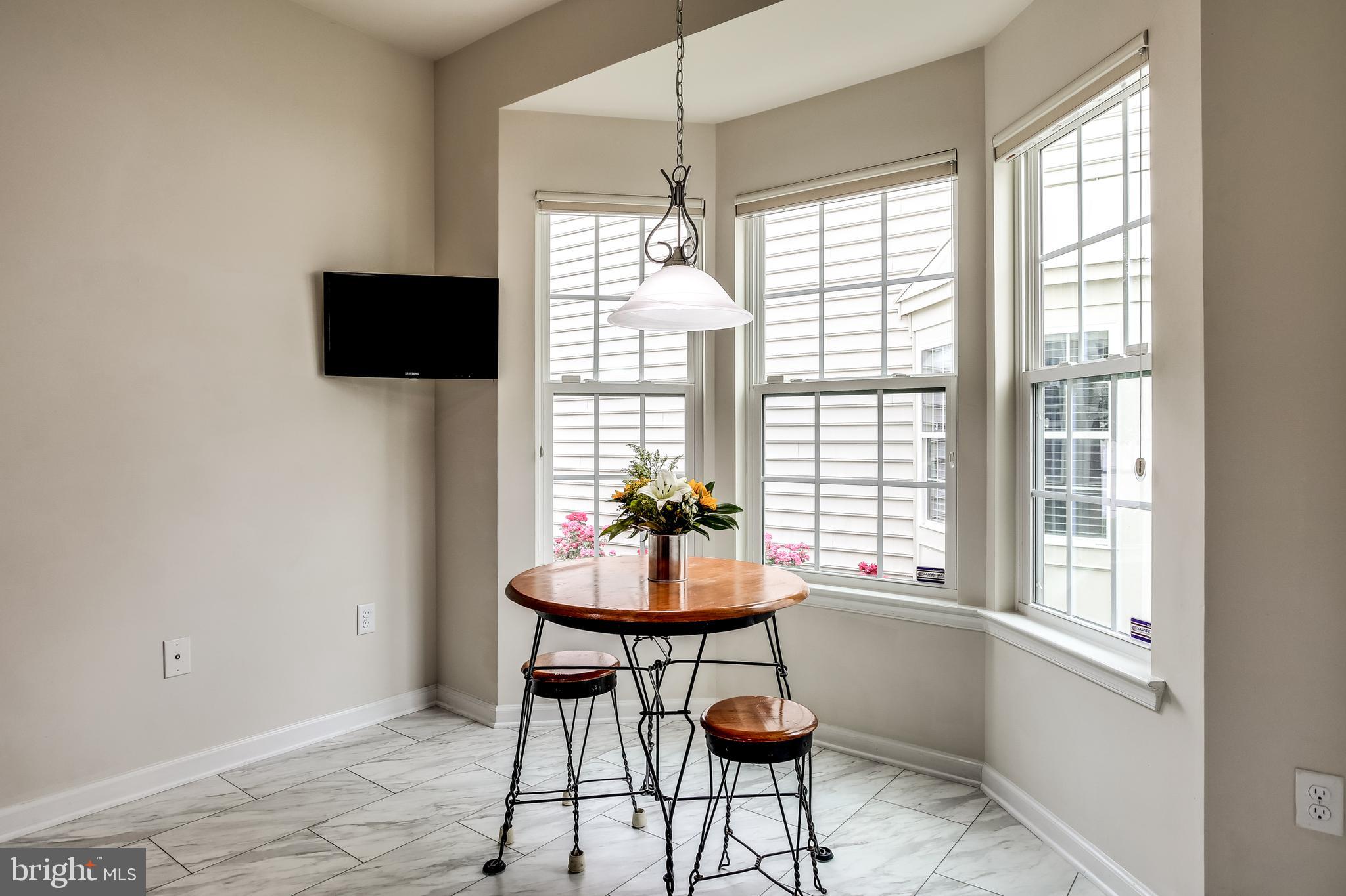 HEARTHSTONE AT ELLICOTT MILLS - Residential