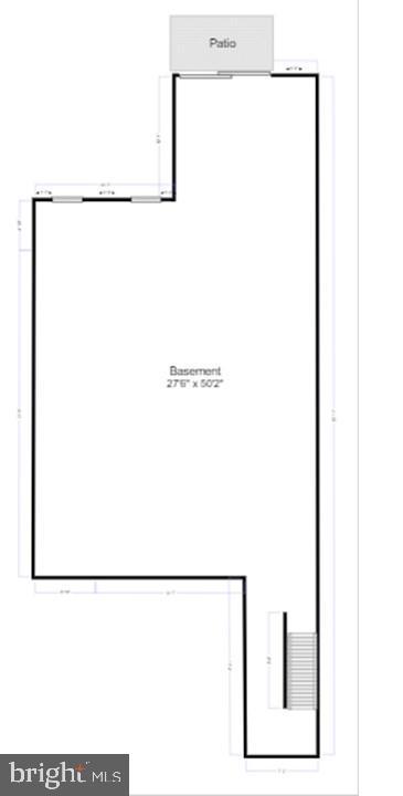 HEARTHSTONE AT ELLICOTT MILLS - Residential