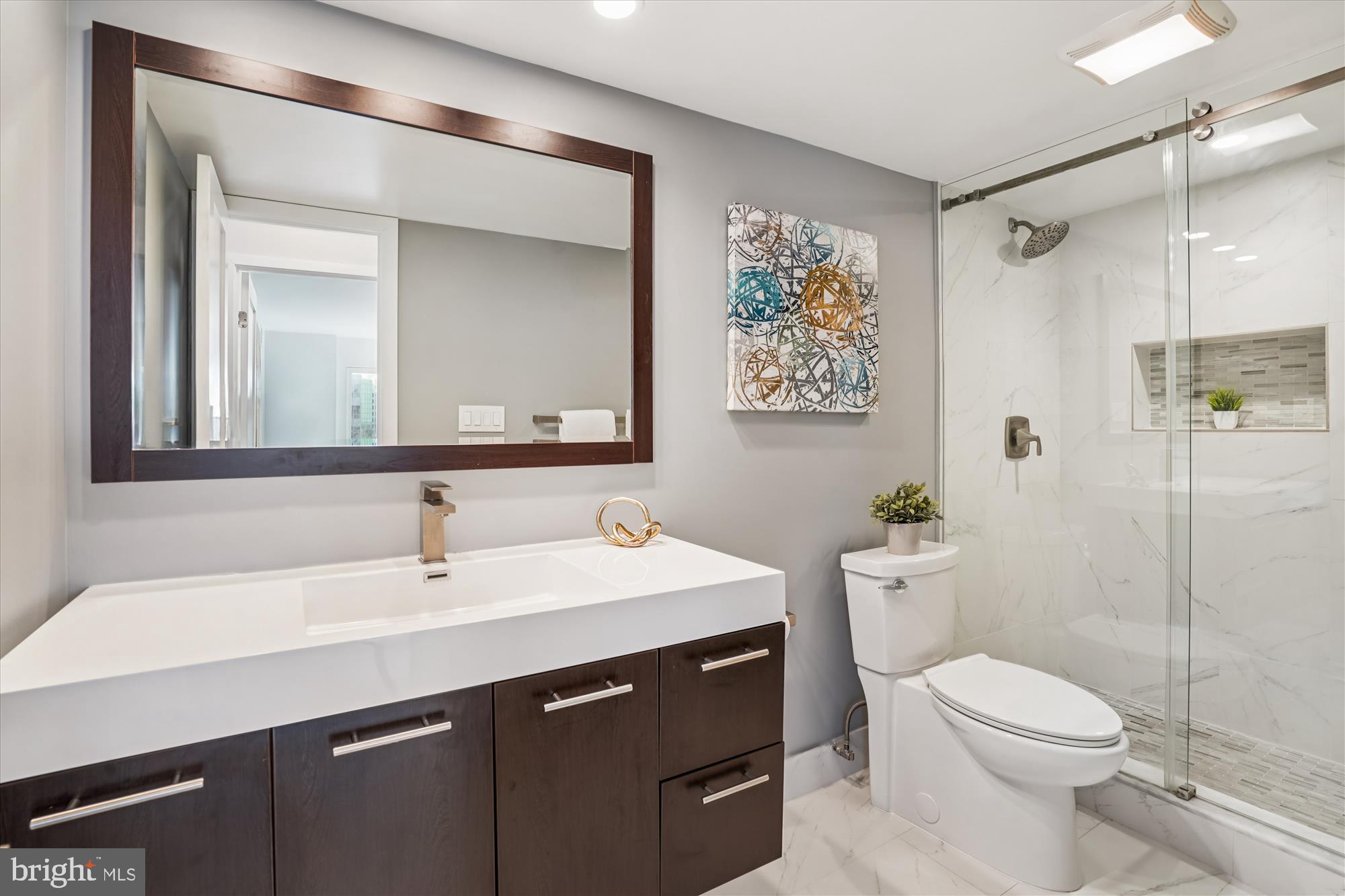 ROTONDA - Residential