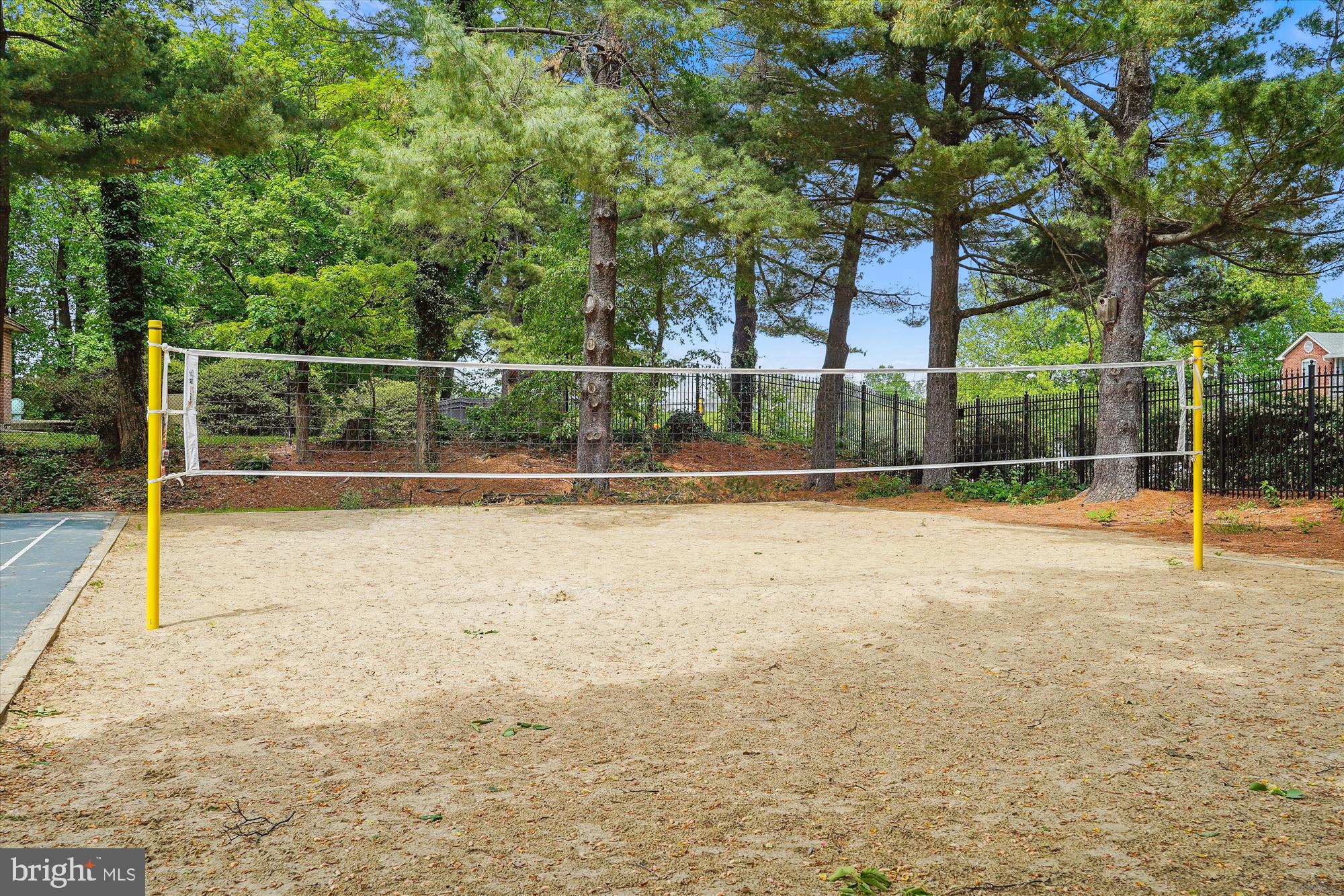 ROTONDA - Residential