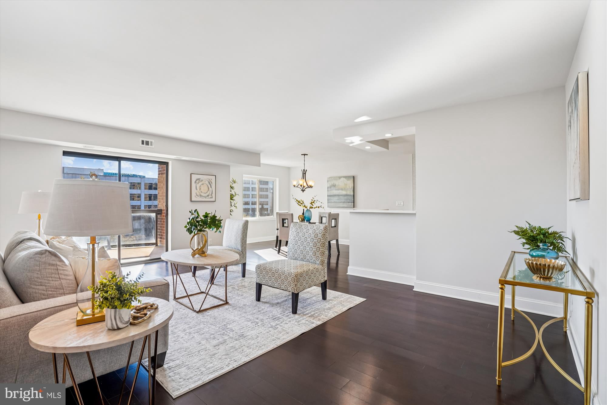 ROTONDA - Residential